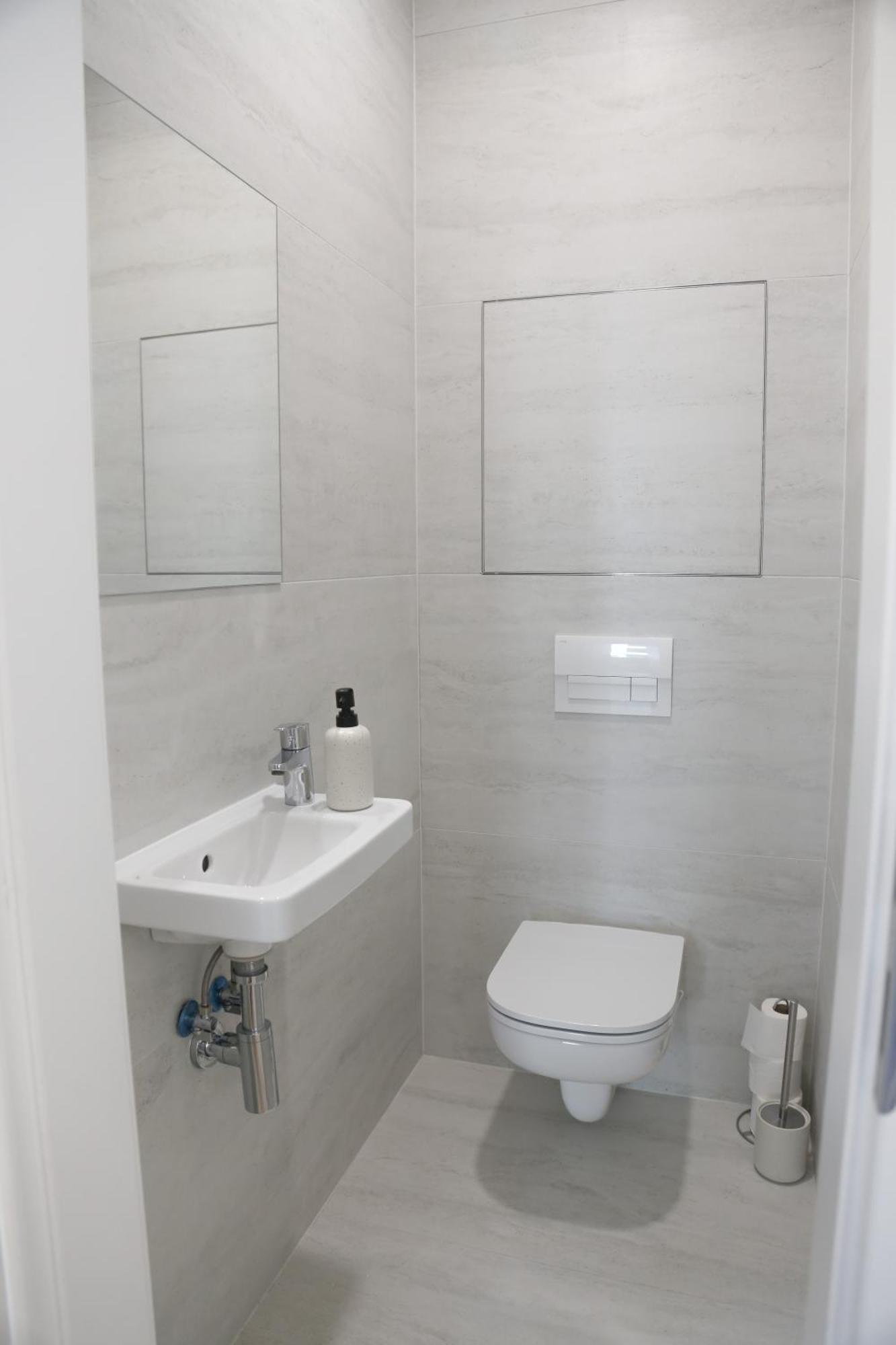 Kesselbauer Bratislava - Luxury Apartment With Free Parking Exteriér fotografie