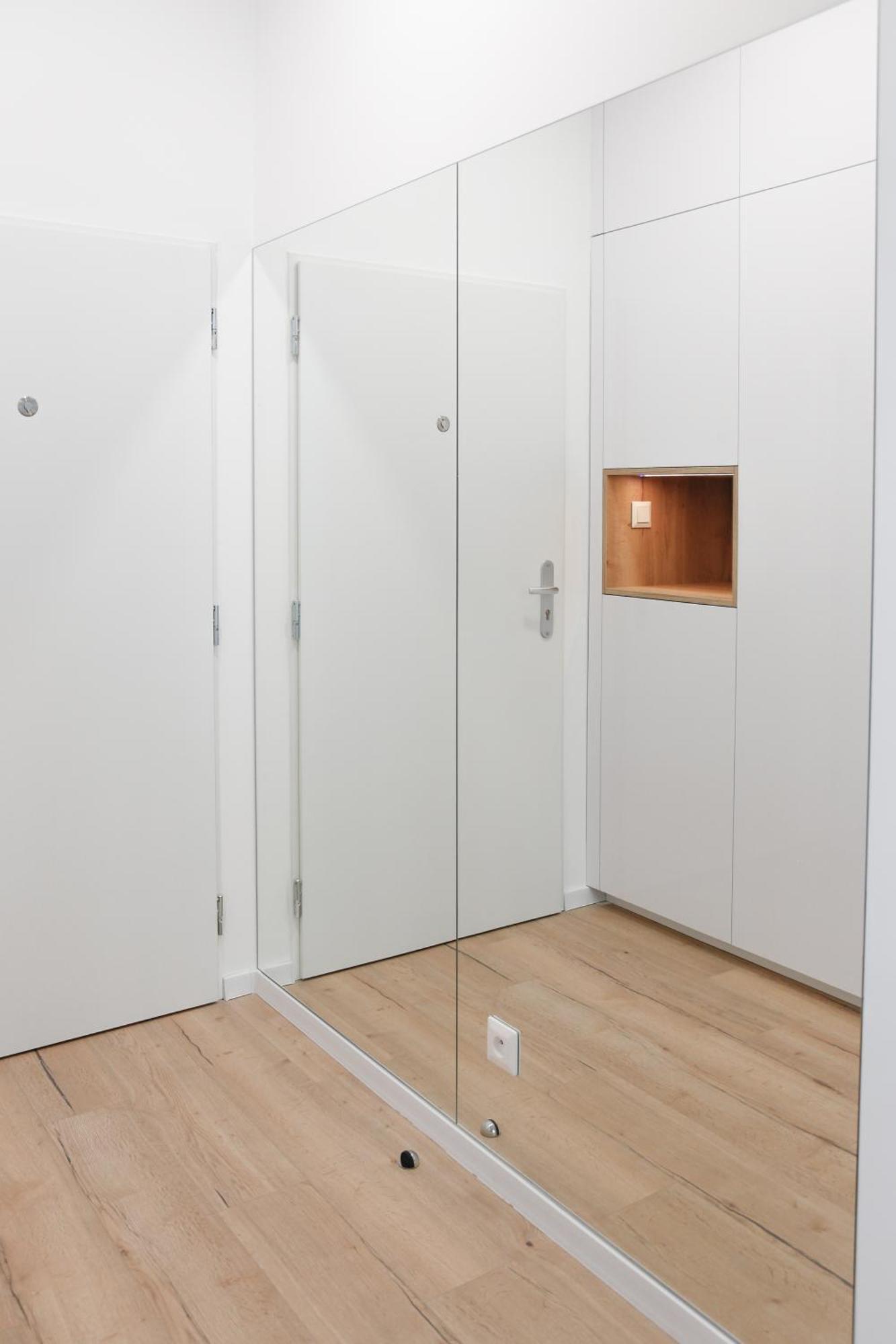 Kesselbauer Bratislava - Luxury Apartment With Free Parking Exteriér fotografie