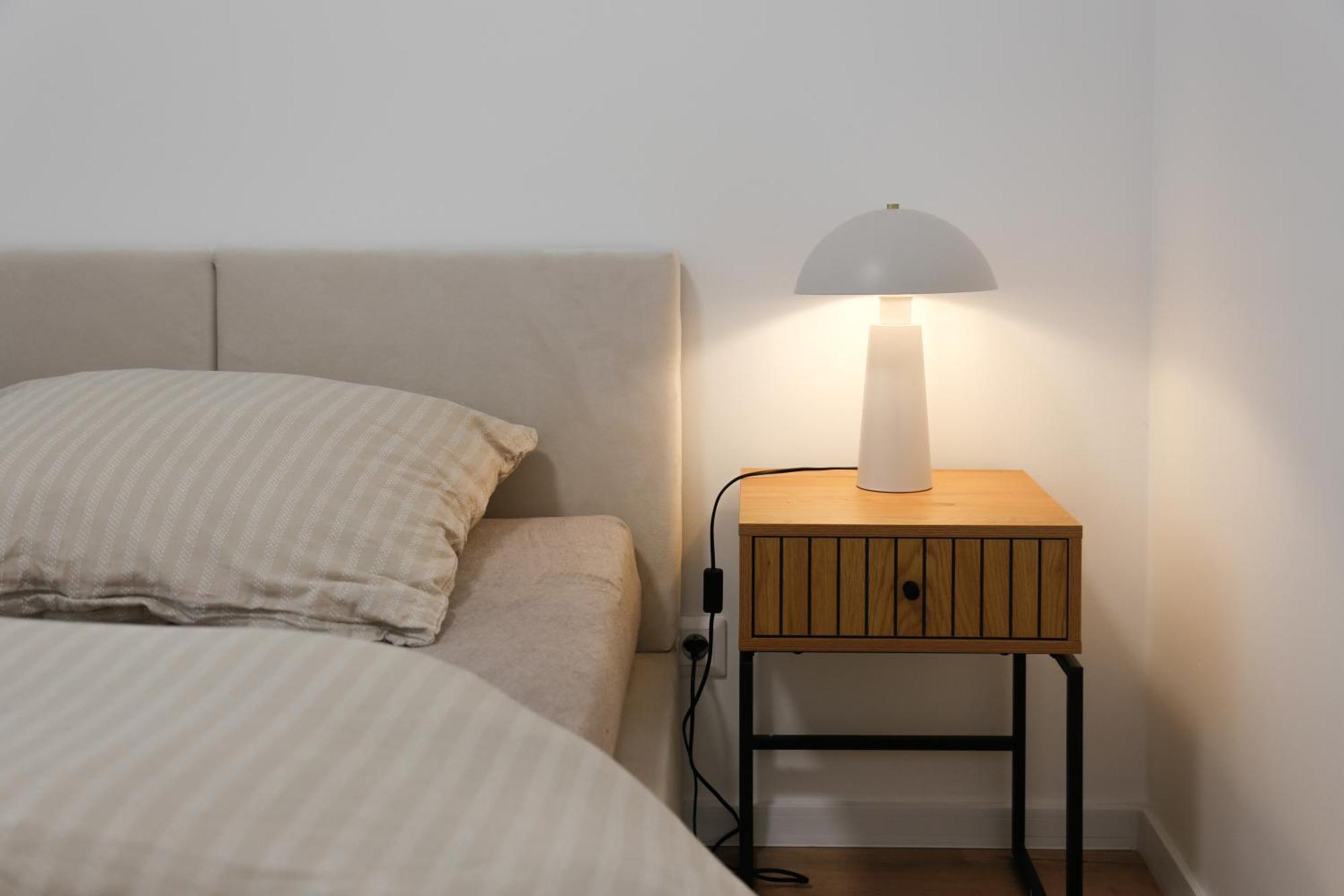 Kesselbauer Bratislava - Luxury Apartment With Free Parking Exteriér fotografie