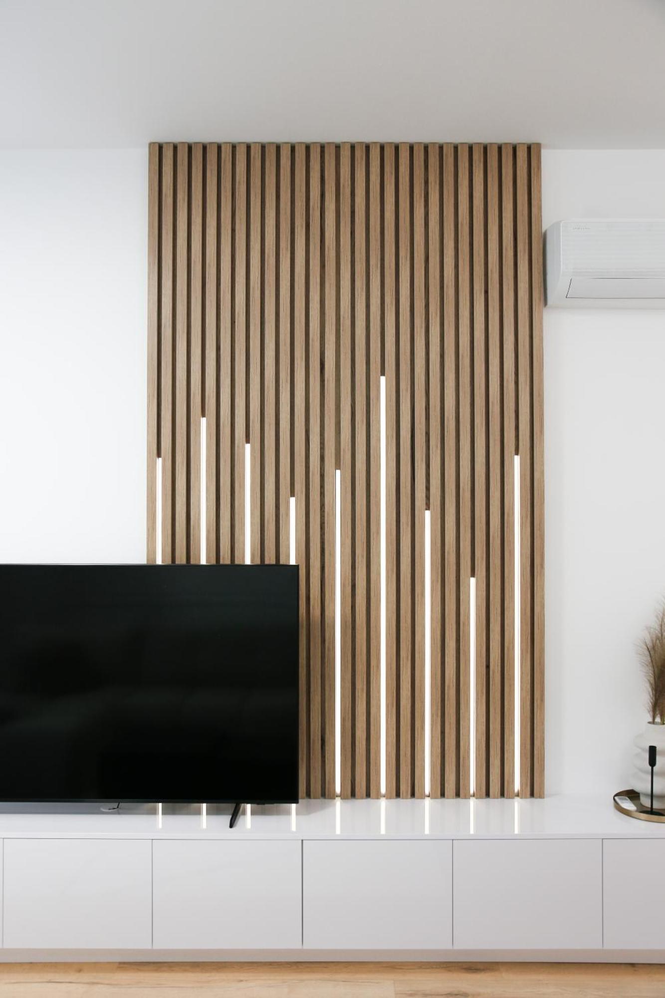 Kesselbauer Bratislava - Luxury Apartment With Free Parking Exteriér fotografie