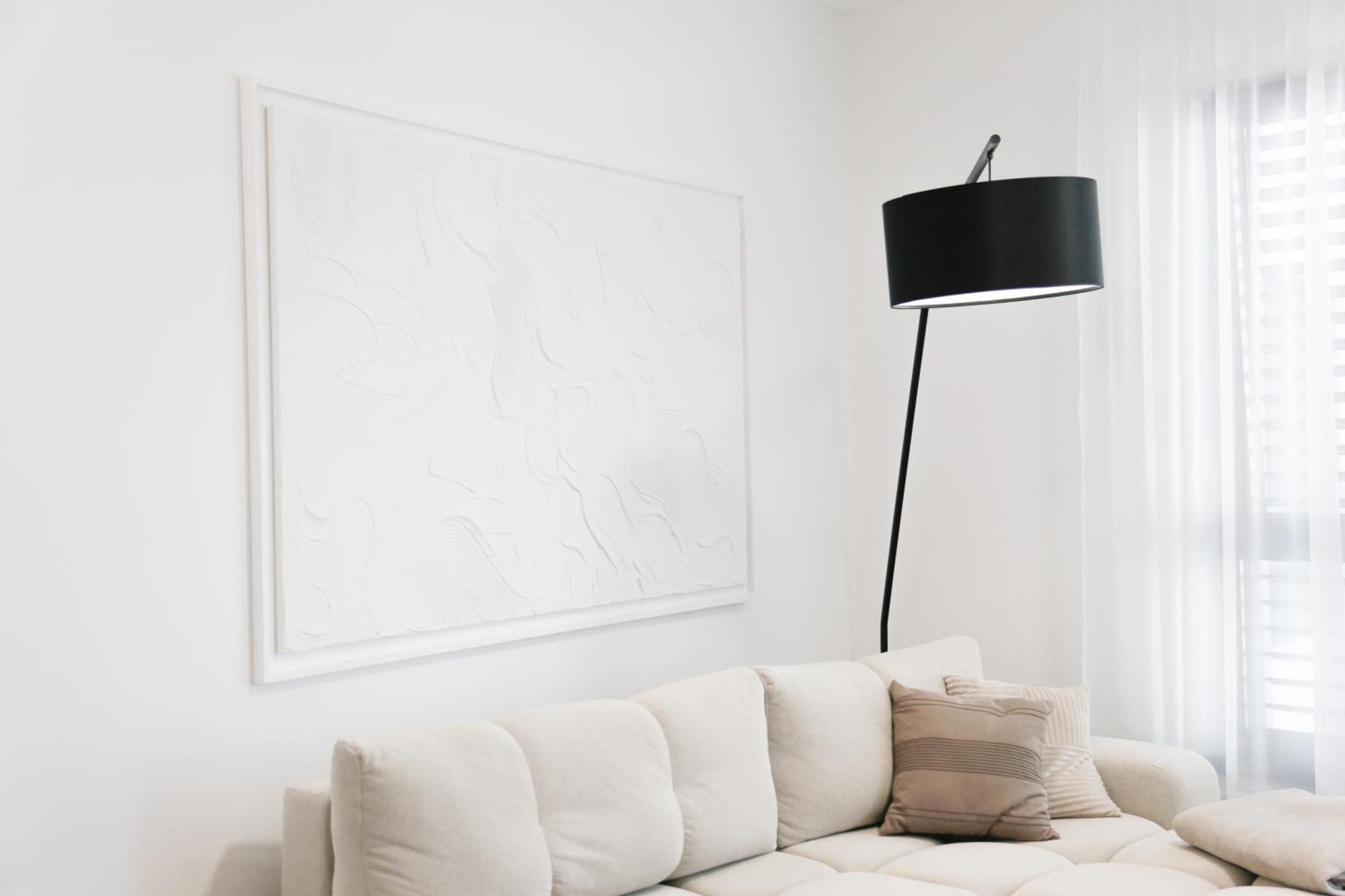 Kesselbauer Bratislava - Luxury Apartment With Free Parking Exteriér fotografie