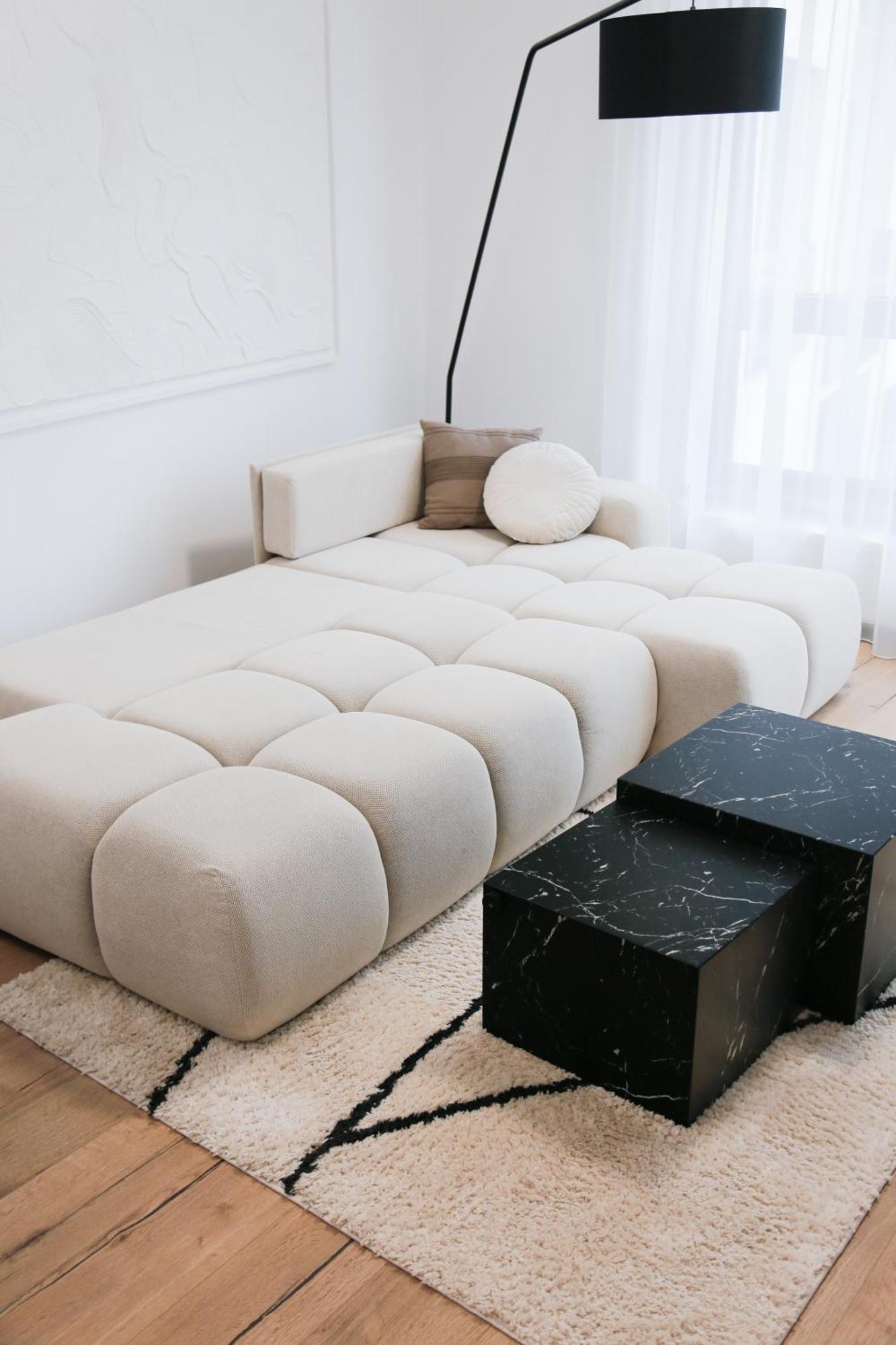 Kesselbauer Bratislava - Luxury Apartment With Free Parking Exteriér fotografie
